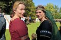 Ritterspiele   012